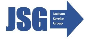 cropped-Logo.jpg
